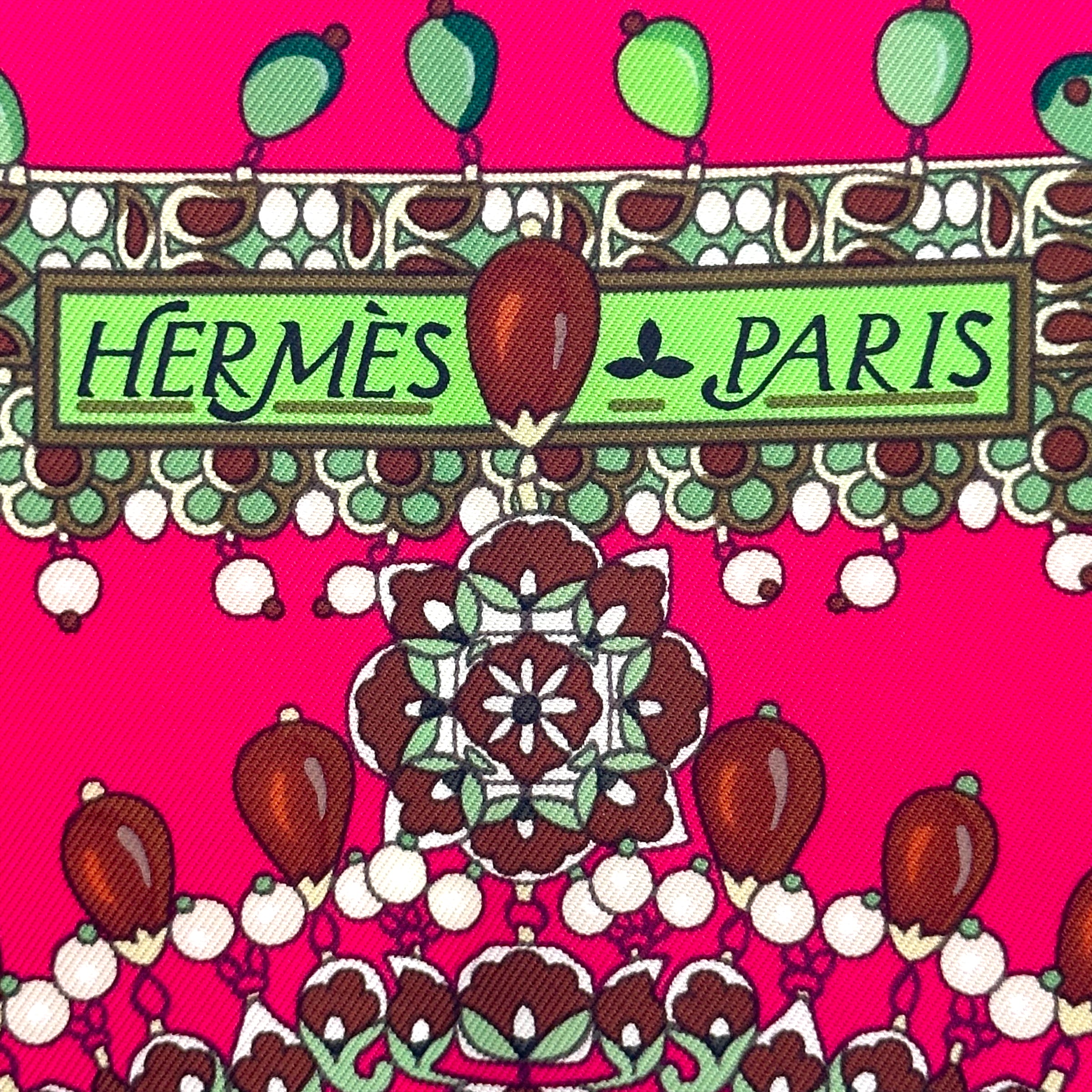 foulard-carre-hermes-parures-des-maharajas-titre