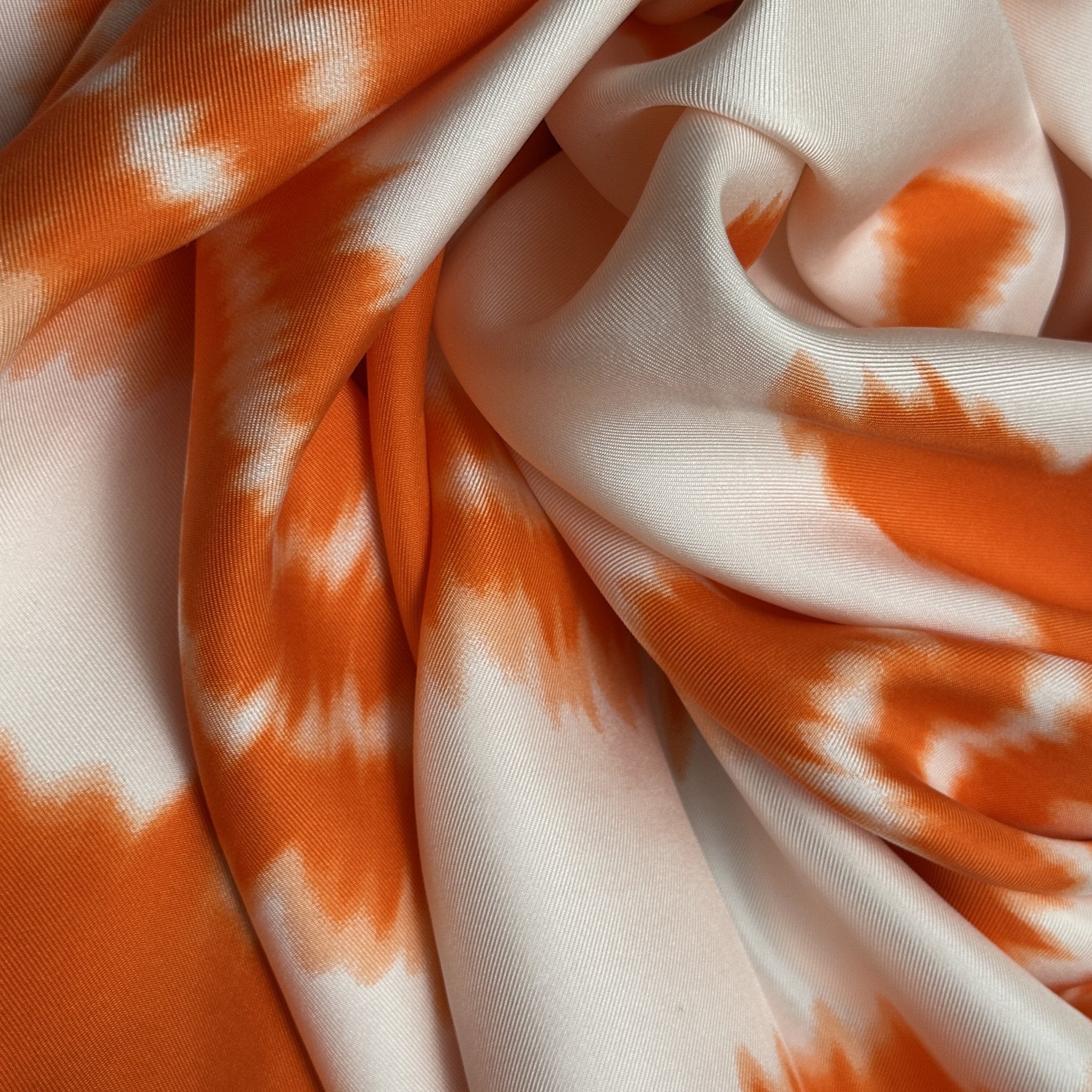 Gala wash brides - HERMES SCARF 90CM