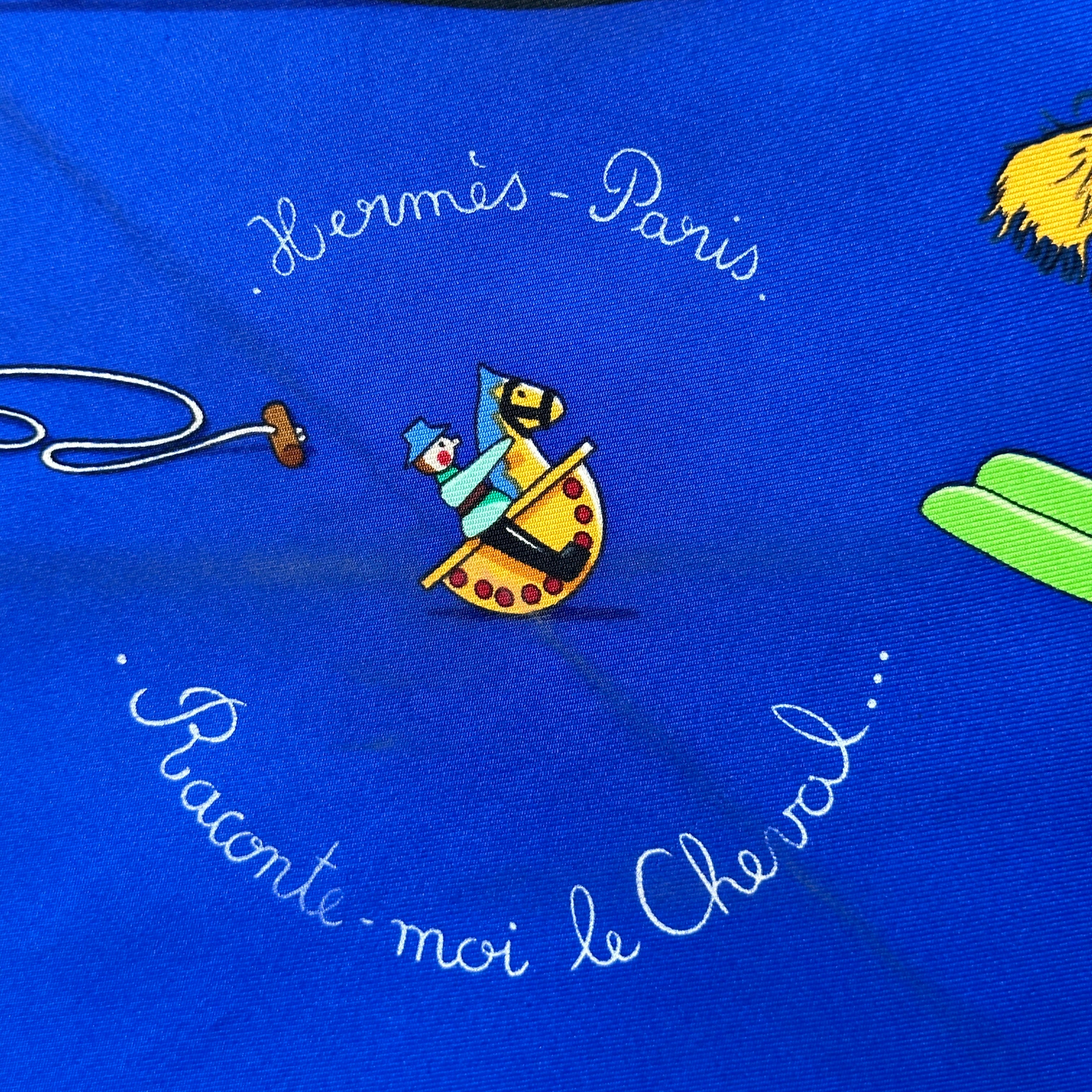 centre-du-carre-hermes-raconte-moi-le-cheval