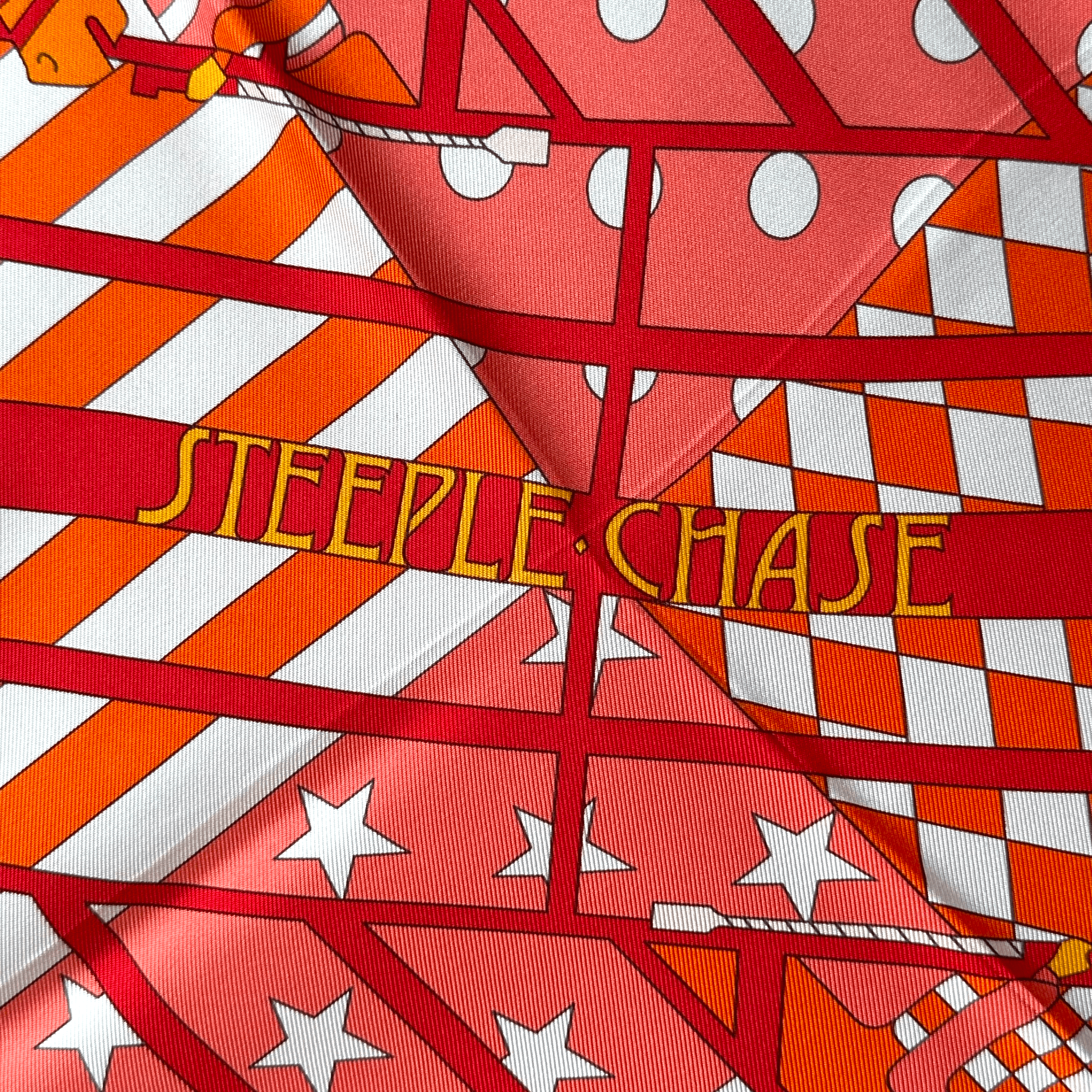 foulard-hermes-steeple-chase-