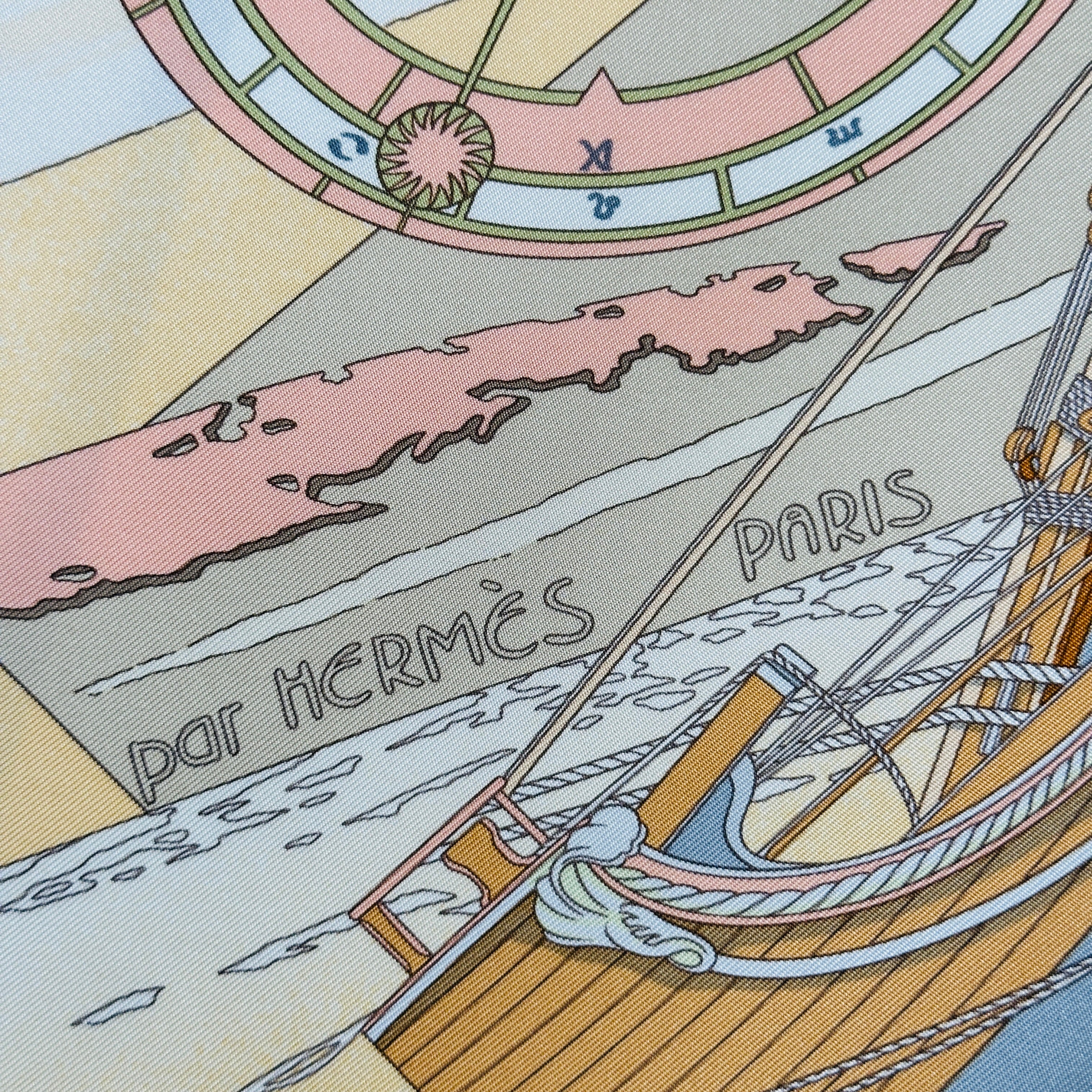 signature-hermes-paris