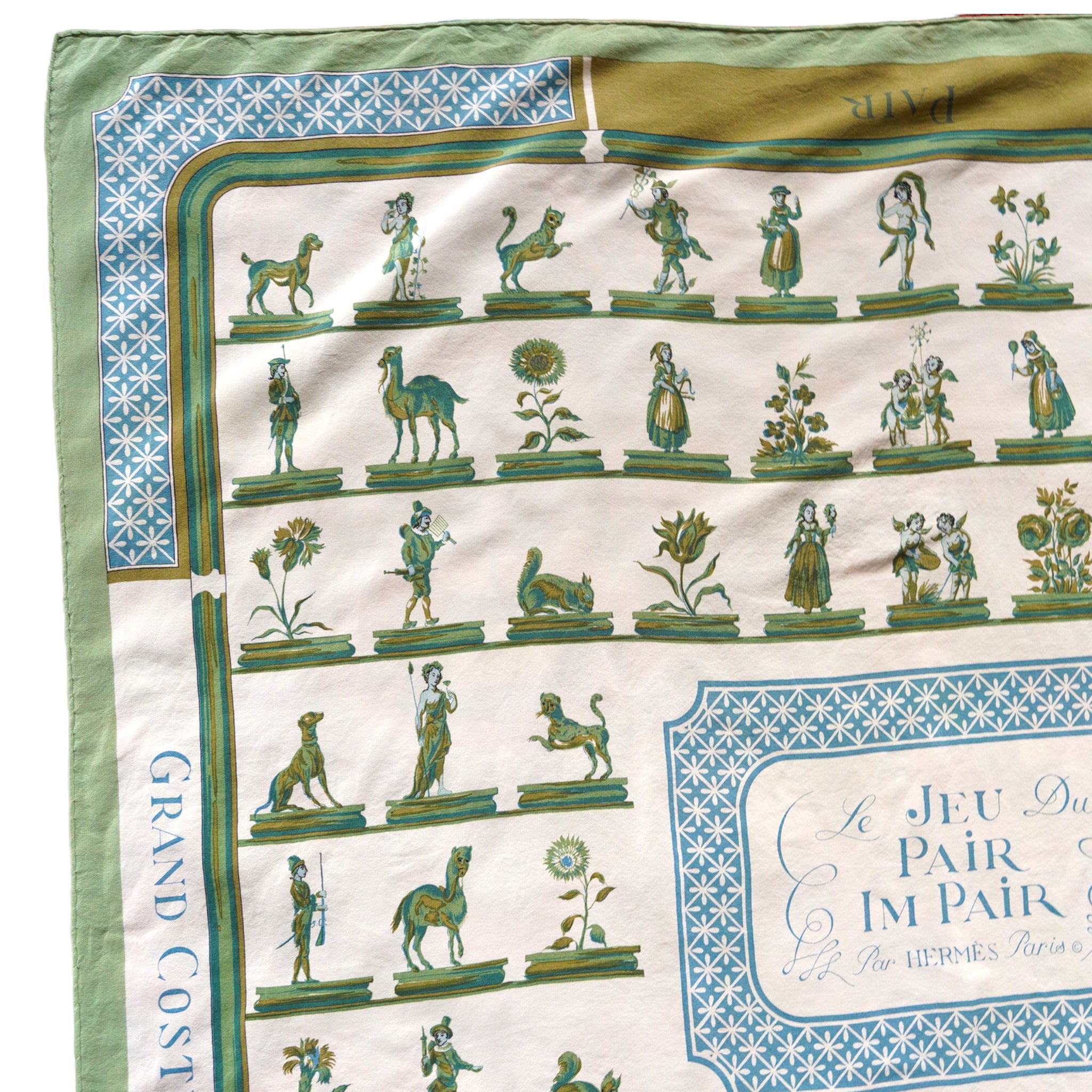 foulard-hermes-jeu-pair-impair-coin-haut-gauche