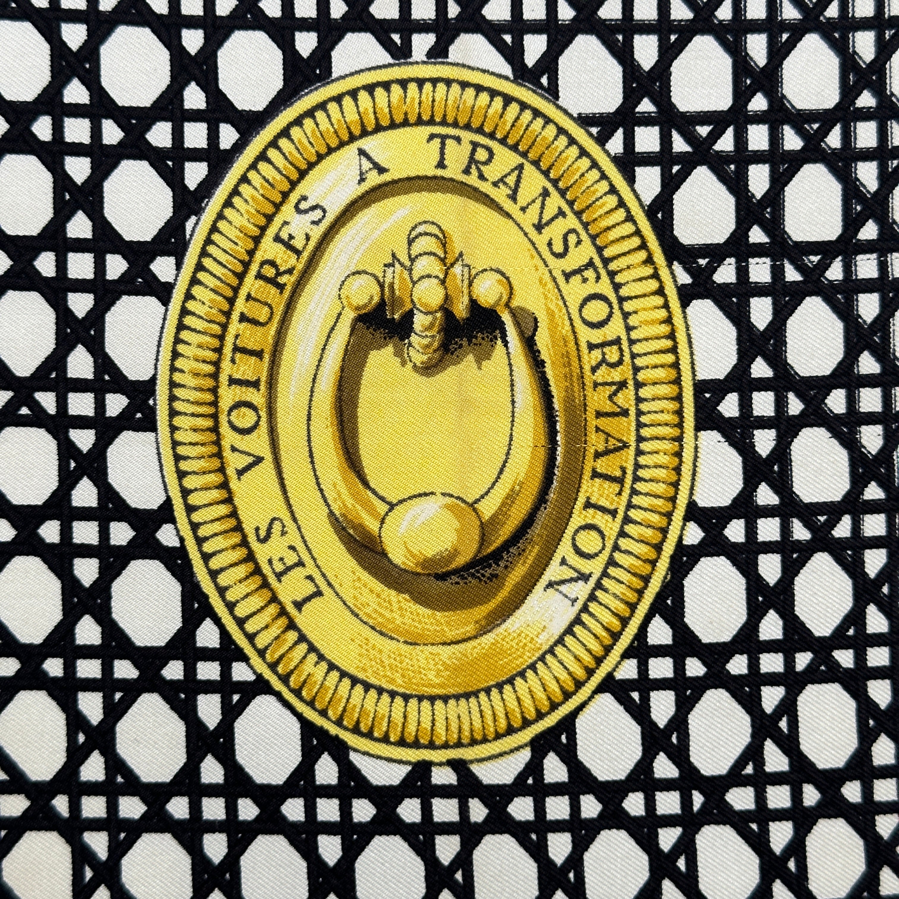 nom-du-foulard-les-voitures-a-trnsformation